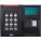 HID 928NSNTEK200TG Access Control Reader