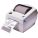 Zebra 2844-20401-0031 Barcode Label Printer