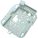 Cisco AIR-AP-BRACKET-2= Mounting Hardware and Stands