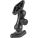 RAM Mount RAP-B-102-2U Products