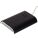 HID R54210001