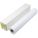 HP Q1404B Barcode Label