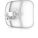 Ubiquiti Networks LBE-5AC-GEN2-5 Accessory