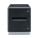 Star 39658110 Barcode Label Printer