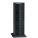 Powerware PW12S9K UPS