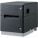 Star 37951170 Barcode Label Printer