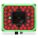 Datalogic 938100032 Barcode Scanner