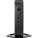 HP 7RQ21UT#ABA Terminal / Network Computer