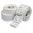 Zebra SAM5040 Labels