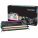 Lexmark C746A4MG Toner