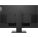 Lenovo 62CFGAR1US Monitor