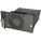 BCI TFC-1600RP Telecommunication Equipment