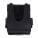 Zebra SG-TC2X-HLSTR1-01 Carrying and Protective Accessories