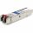 HPE Aruba JD119B Data Networking