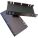 APG PK-27-05-BX Accessory