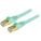 StarTech C6ASPAT10AQ Cables, Connectors, and Adapters