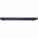 HP D83SXUT#ABA Laptop