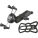RAM Mount RAP-B-379-312437-UN7 Products