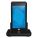 Elo E864066 Docks and Cradles