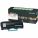 Lexmark E360H11A Toner