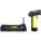 Datalogic PBT7100-BB Barcode Scanner