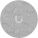 Ubiquiti Networks UACC-CHIME-POE Wireless Access Points