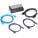 Black Box USBC2000-HDMI-KIT Wireless Switch