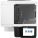 HP 7PS98A#BGJ Laser Printer