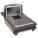 Datalogic 83100201-001620102 Barcode Scanner