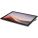 Microsoft PXW-00001 Tablet