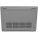 Dell 9JDW2 Laptop