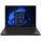 Lenovo 21BN00CHUS Laptop