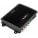 Zebra FX9600-82320A56-US RFID Reader