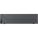 Lenovo 10BUS00100 Products