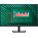 Dell DELL-E2723H Monitor