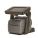 Honeywell PC43KA003020000 Barcode Label Printer