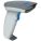 Datalogic QS25-2100-00R Barcode Scanner