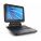 Zebra ET60W AI Driven Tablets