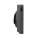 Touch Dynamic Quest Tablet