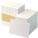 Fargo 82266 Plastic ID Card