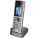 Grandstream DP722 Desk Phone