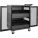 Tripp-Lite CSC32AC Data Networking