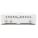 CradlePoint CBA850LPE-GN Data Networking