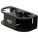 Gamber-Johnson MCS-CUPHOLD2 Products
