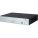 HPE Aruba JH012B#ABA Wireless Router