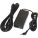 Custom America EVO-PC4-POWER POS Touch Terminal