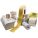 Honeywell E06151 Barcode Label