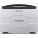 Panasonic FZ-55J2601BM Laptop