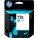 HP F9J63A InkJet Cartridge