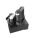 Zebra CRD-NWTRS-2SUCH-01 Docks and Cradles